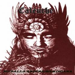 Caleuche : Muralla Andina - Meridiana Caleuche : Muralla Andina - Meridiana